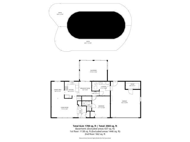 9225 Northwood Parkway, New Hope, MN 55427