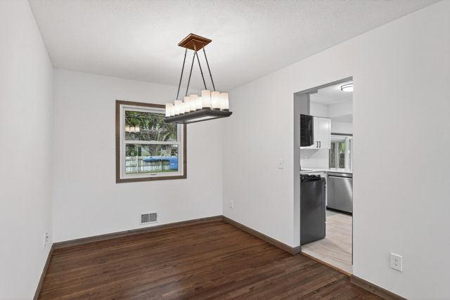 9225 Northwood Parkway, New Hope, MN 55427