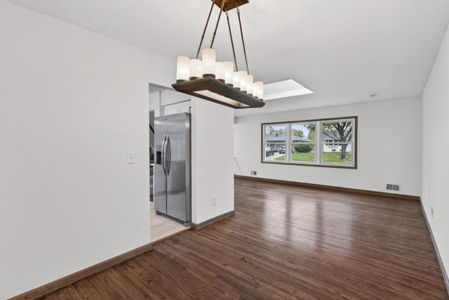 9225 Northwood Parkway, New Hope, MN 55427