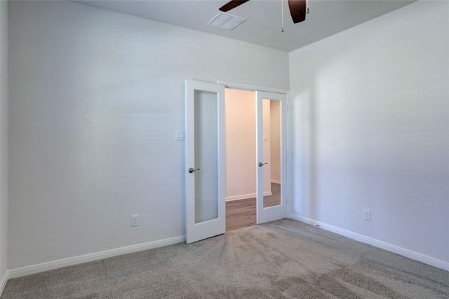1873 Lakemont Drive, Van Alstyne, TX 75495