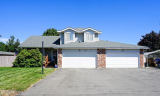 623 Maple Pl, Hayden, ID 83835