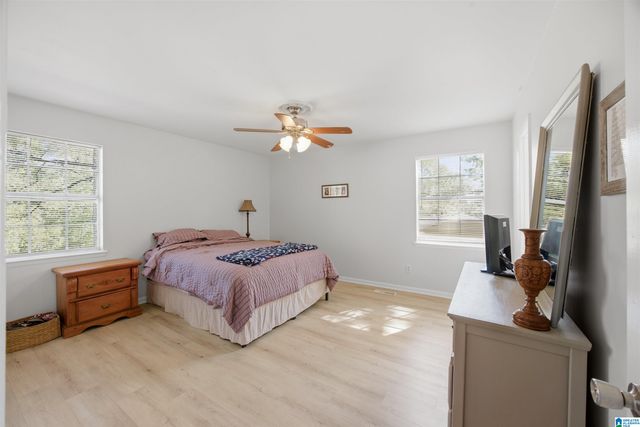 302 FRAN DRIVE, Alabaster, AL 35007