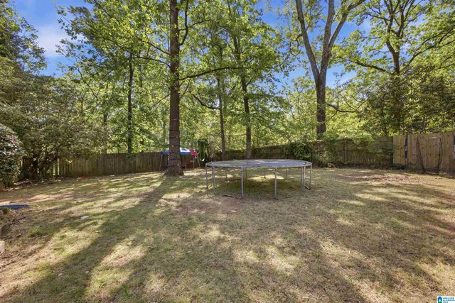 302 FRAN DRIVE, Alabaster, AL 35007