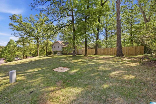 302 FRAN DRIVE, Alabaster, AL 35007