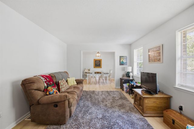 302 FRAN DRIVE, Alabaster, AL 35007