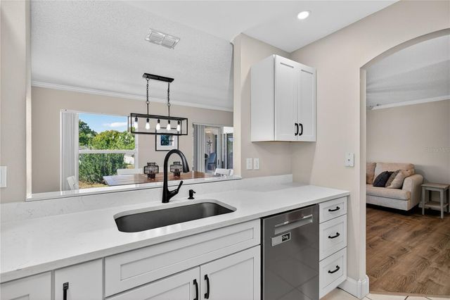 3623 KINGSWOOD COURT, Clermont, FL 34711