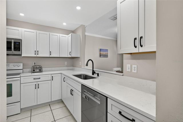 3623 KINGSWOOD COURT, Clermont, FL 34711