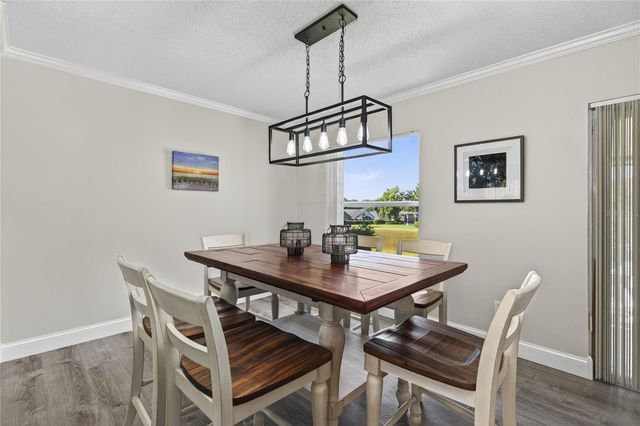 3623 KINGSWOOD COURT, Clermont, FL 34711