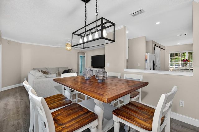 3623 KINGSWOOD COURT, Clermont, FL 34711