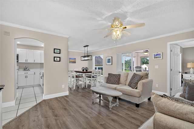 3623 KINGSWOOD COURT, Clermont, FL 34711