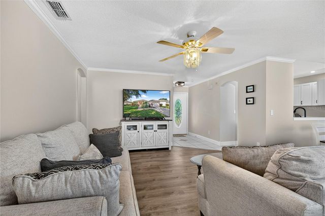 3623 KINGSWOOD COURT, Clermont, FL 34711