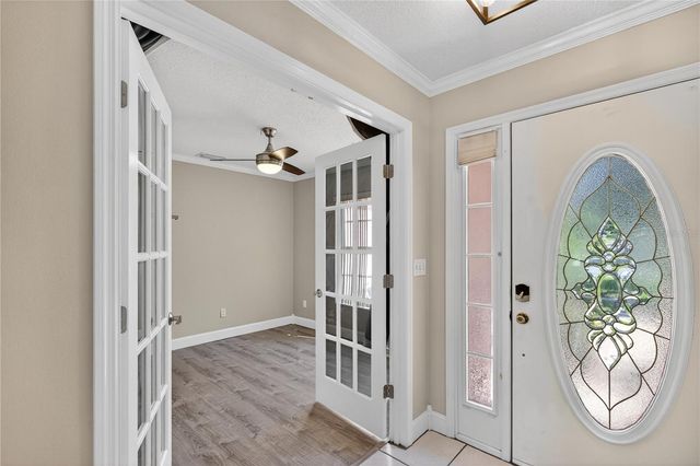 3623 KINGSWOOD COURT, Clermont, FL 34711