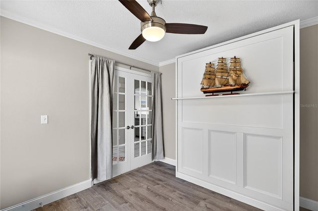 3623 KINGSWOOD COURT, Clermont, FL 34711