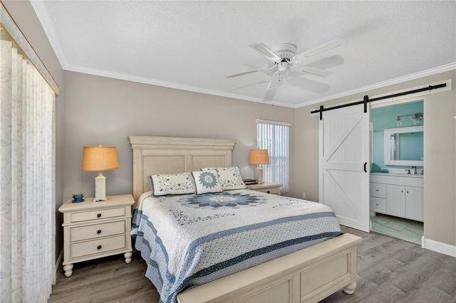 3623 KINGSWOOD COURT, Clermont, FL 34711