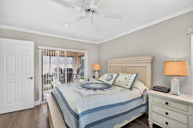 3623 KINGSWOOD COURT, Clermont, FL 34711