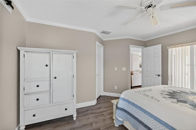 3623 KINGSWOOD COURT, Clermont, FL 34711