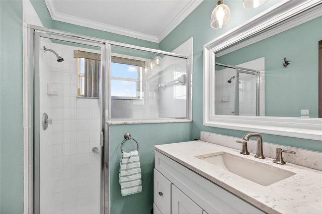 3623 KINGSWOOD COURT, Clermont, FL 34711