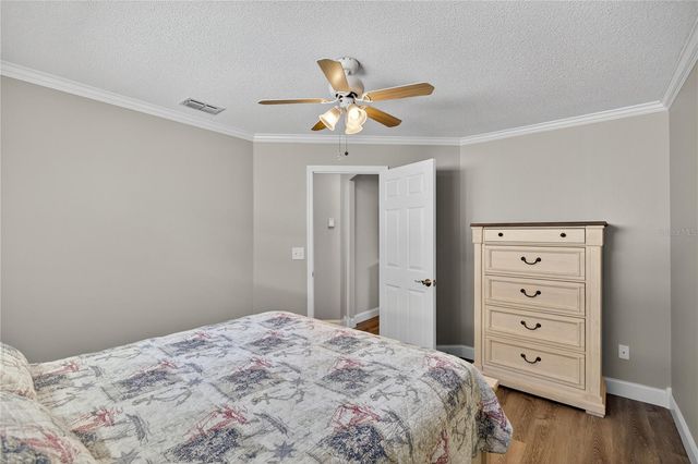 3623 KINGSWOOD COURT, Clermont, FL 34711