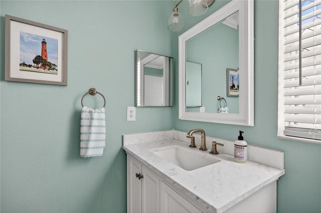 3623 KINGSWOOD COURT, Clermont, FL 34711