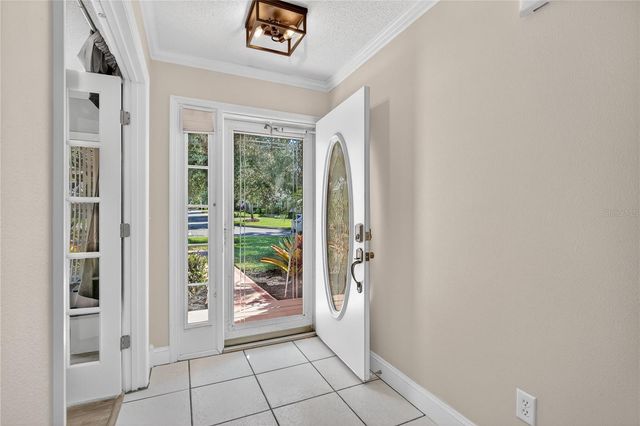 3623 KINGSWOOD COURT, Clermont, FL 34711