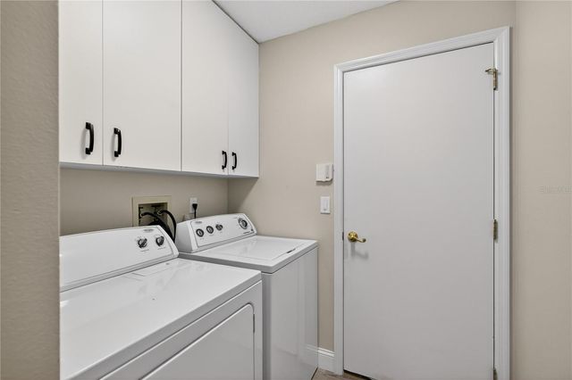 3623 KINGSWOOD COURT, Clermont, FL 34711