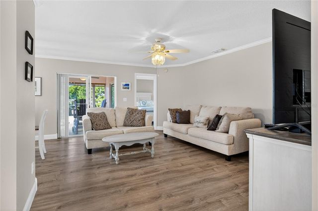 3623 KINGSWOOD COURT, Clermont, FL 34711