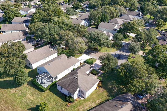 3623 KINGSWOOD COURT, Clermont, FL 34711