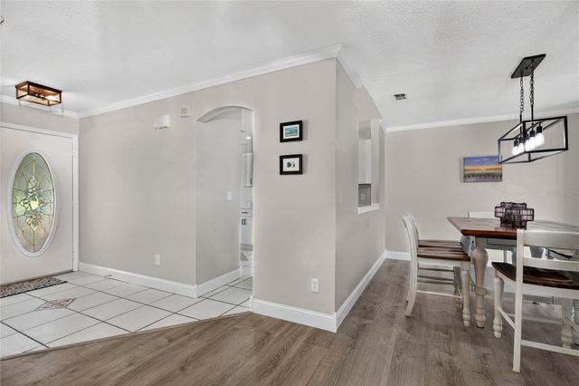 3623 KINGSWOOD COURT, Clermont, FL 34711