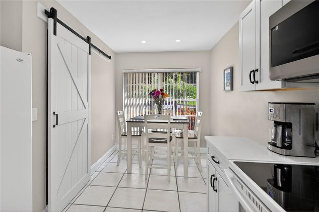 3623 KINGSWOOD COURT, Clermont, FL 34711