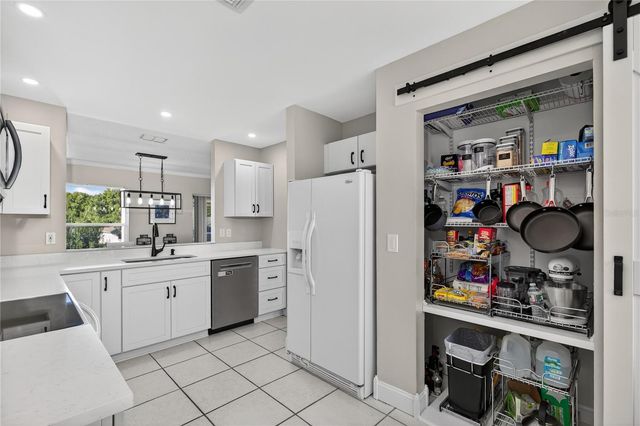 3623 KINGSWOOD COURT, Clermont, FL 34711