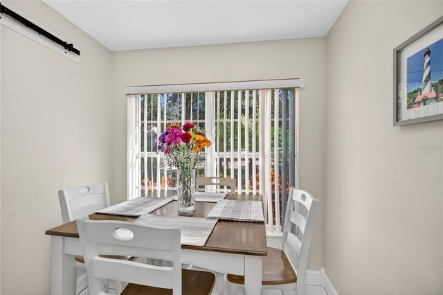 3623 KINGSWOOD COURT, Clermont, FL 34711