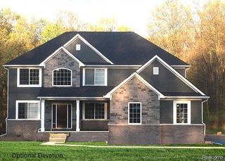 2755 W. Wattles, Troy, MI 48098
