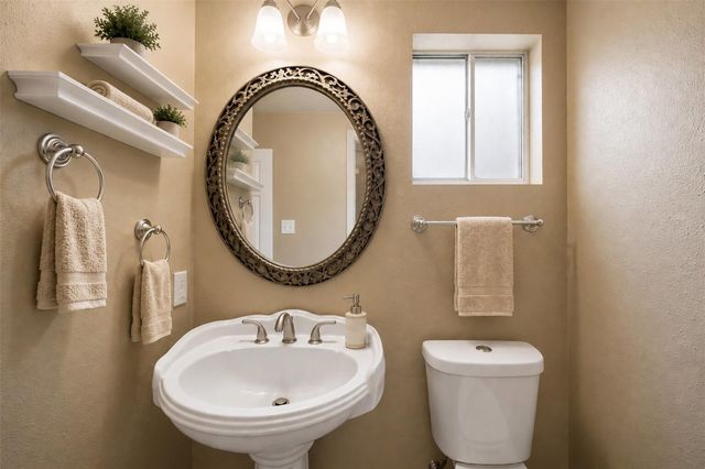 9418 Kilrenny Drive, Spring, TX 77379