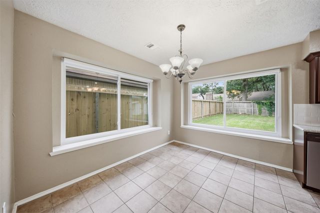 9418 Kilrenny Drive, Spring, TX 77379