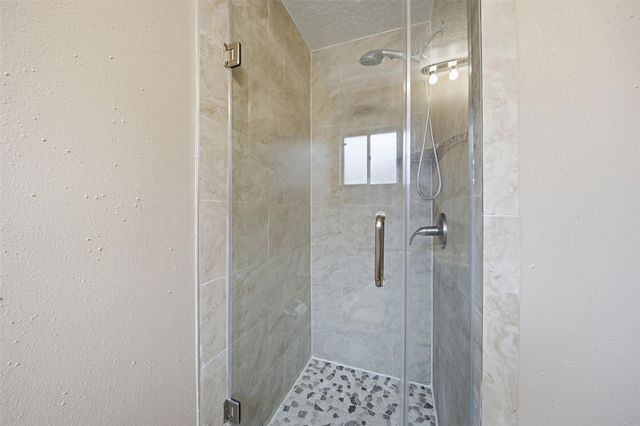 9418 Kilrenny Drive, Spring, TX 77379
