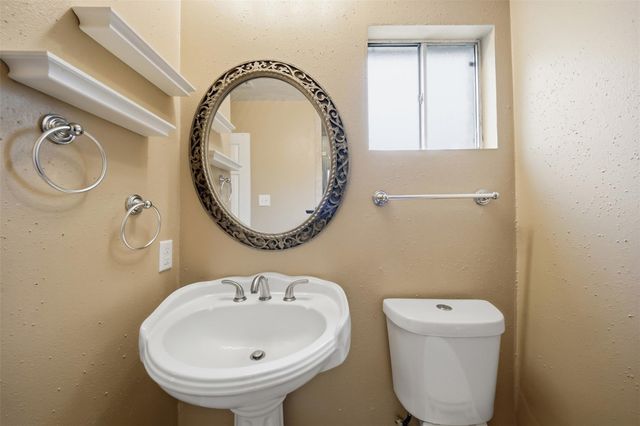 9418 Kilrenny Drive, Spring, TX 77379