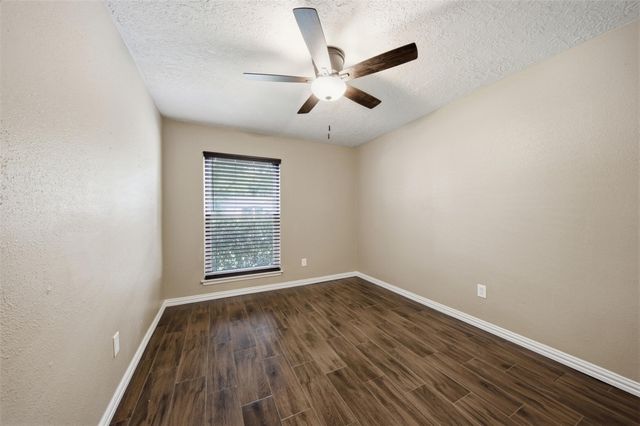 9418 Kilrenny Drive, Spring, TX 77379