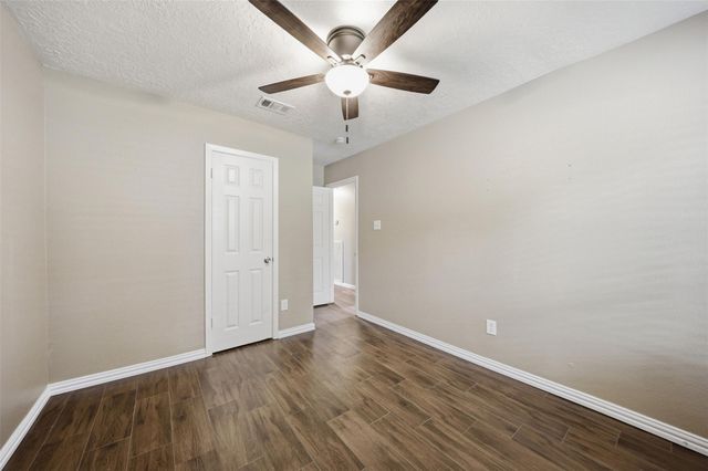 9418 Kilrenny Drive, Spring, TX 77379