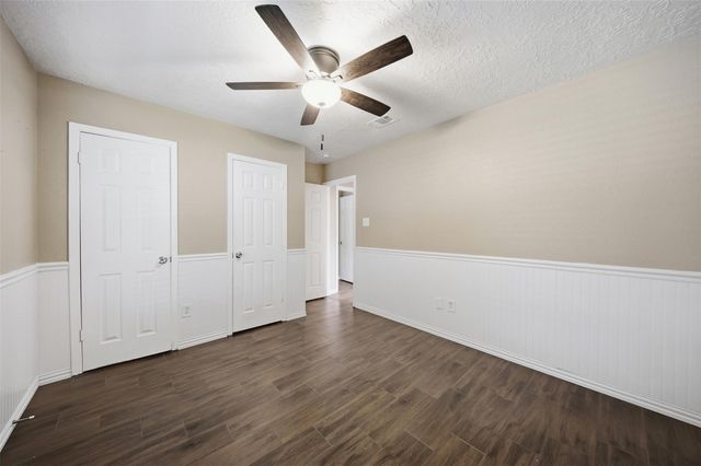 9418 Kilrenny Drive, Spring, TX 77379