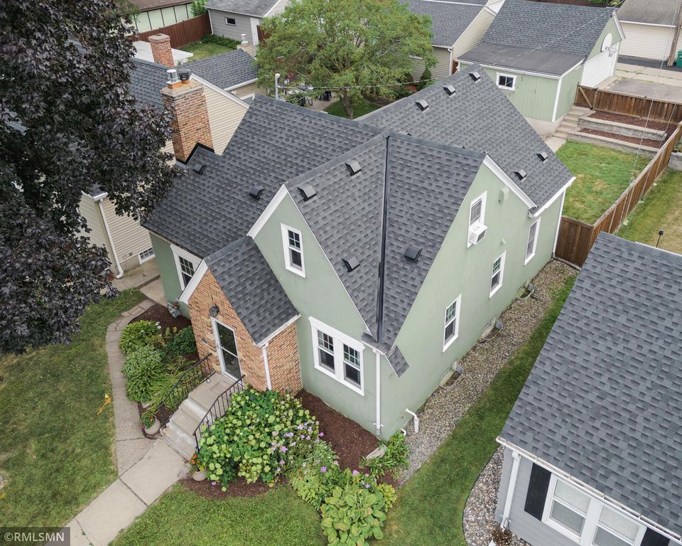 2724 Utica Avenue S, Saint Louis Park, MN 55416 — photo 2