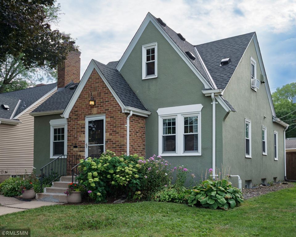 2724 Utica Avenue S, Saint Louis Park, MN 55416 — photo 4
