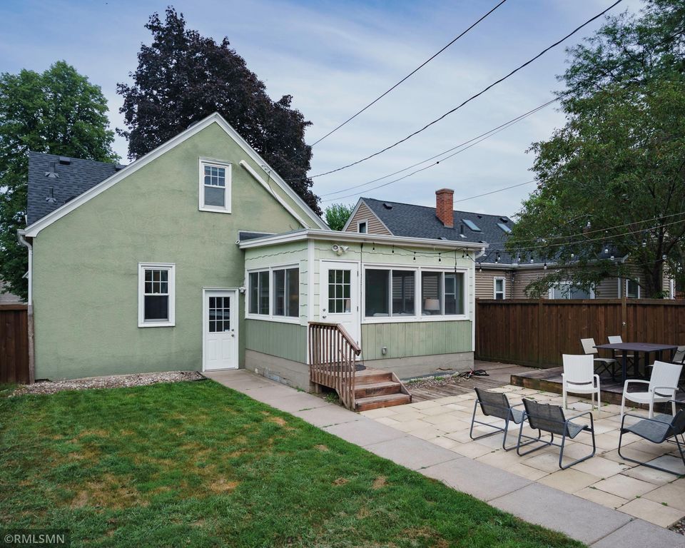 2724 Utica Avenue S, Saint Louis Park, MN 55416 — photo 5