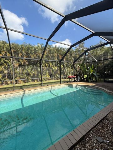 7441 SW 19th St, Plantation, FL 33317