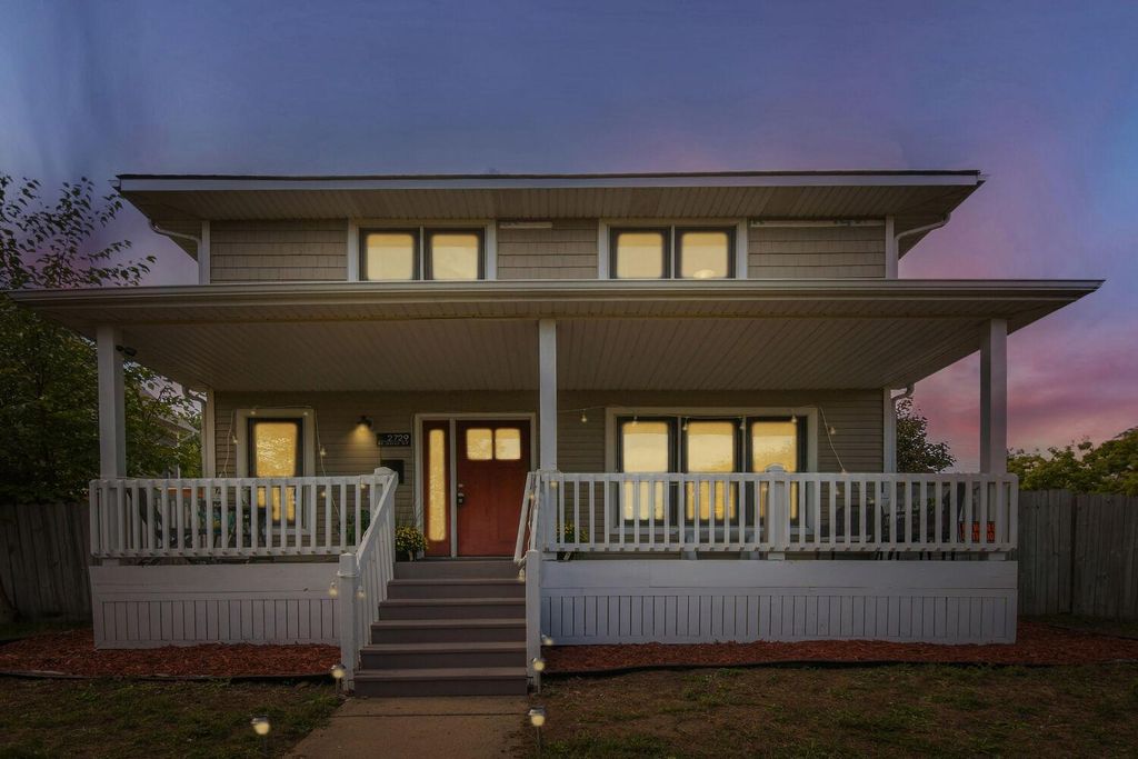 2729 N 3rd Street, Minneapolis, MN 55411 — photo 2