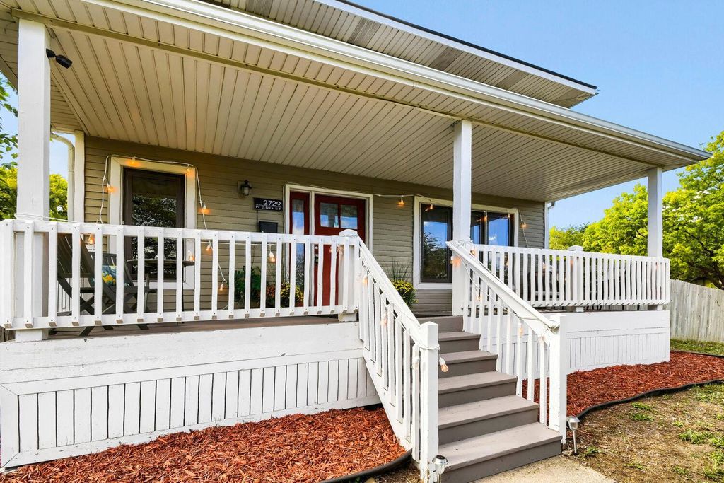2729 N 3rd Street, Minneapolis, MN 55411 — photo 3