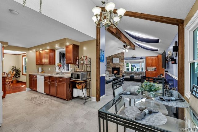 2 Birchwood Cmn., Lancaster, NY 14086