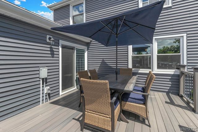 2 Birchwood Cmn., Lancaster, NY 14086