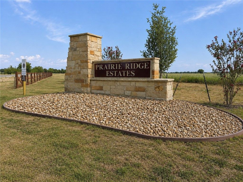 4776 Deadwood Lane, Bryan, TX 77808 — exterior
