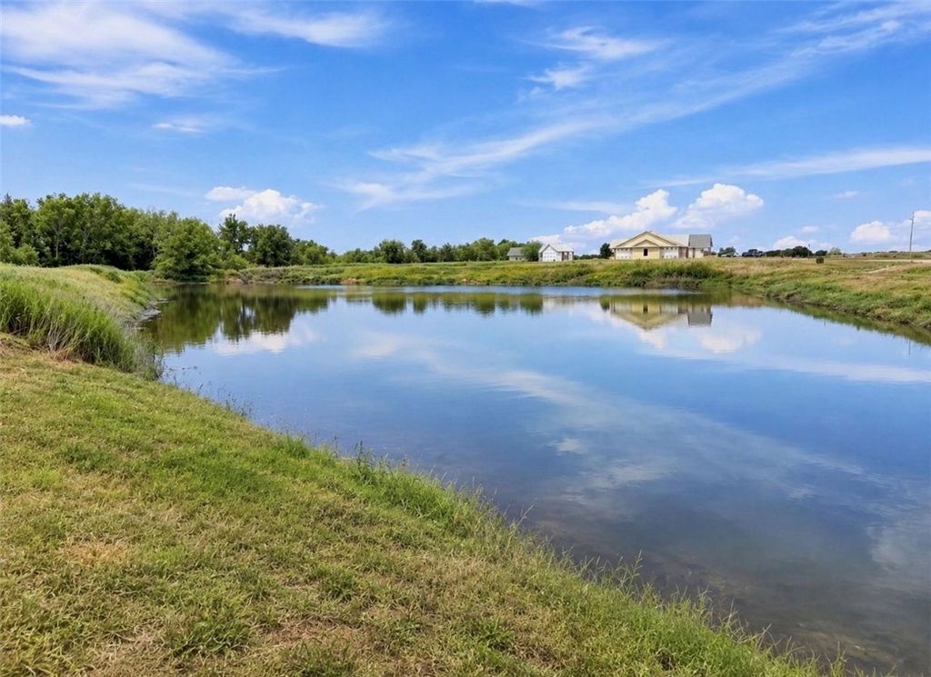 4776 Deadwood Lane, Bryan, TX 77808 — photo 2