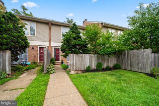 43 GUNNING LN #12, Downingtown, PA 19335